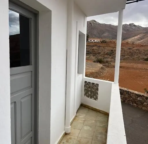 Casa Plaza 2