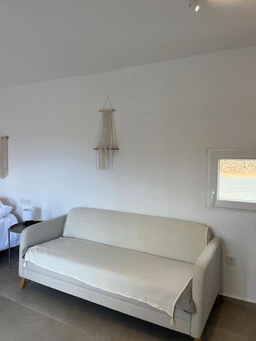 Apartamento Casa Plaza 2