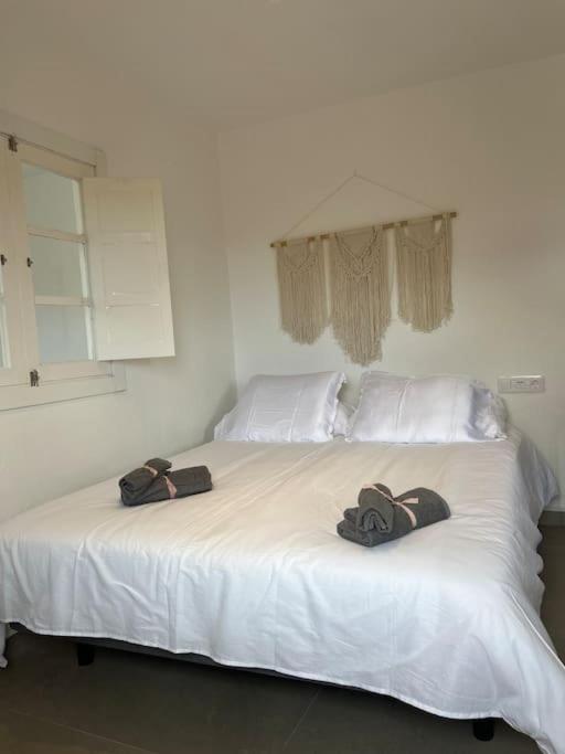 Apartamento Casa Plaza 2 *