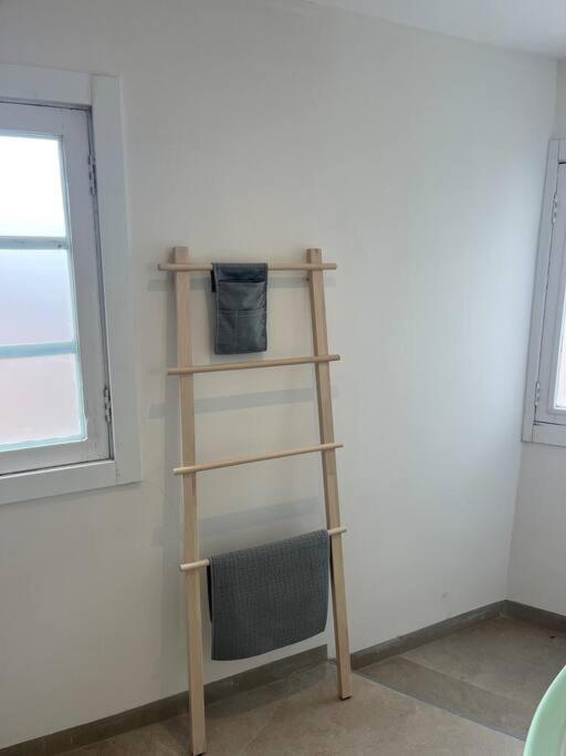 Apartment Casa Plaza 2 *